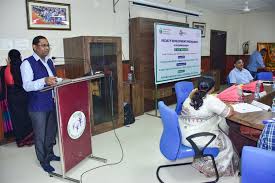 Build Responsive Real- World Websites with HTML and CSS